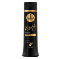 300ml