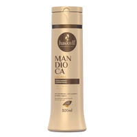 300ml