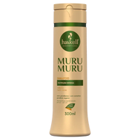 300ml