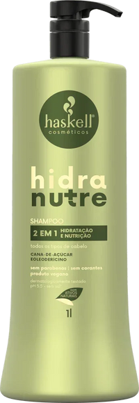 1L