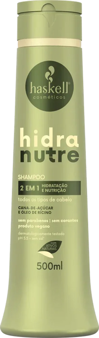 500ml