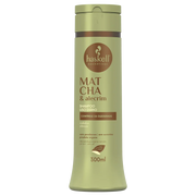 Haskell Matcha & Alecrim Condicionador 300ml - Ilha dos cosméticos