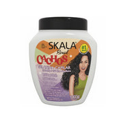 Skala Gelatina Capila 1kg - Ilha dos cosméticos