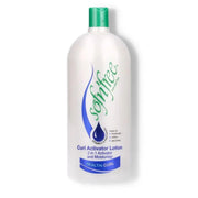 SofnFree 2in1 Curl Activator 1L - Ilha dos cosméticos