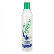SofnFree 2in1 Curl Activator 350ml - Ilha dos cosméticos
