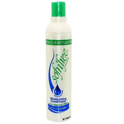 SofnFree Curl Moisturising Conditioner 350ml - Ilha dos cosméticos