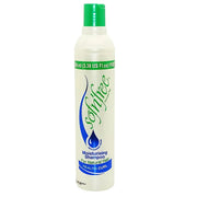 SofnFree Curl Moisturising Shampoo 350ml - Ilha dos cosméticos