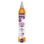 Soft Hair Finalizador em Spray Day After Estimulante de Cachos Tipo 2/3/4 300ml - Ilha dos cosméticos