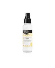 Real Natura Pro-Mar e Piscina Spray Capilar 100ml - Ilha dos cosméticos