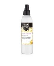 Real Natura Pro-Mar e Piscina Spray Capilar 200ml - Ilha dos cosméticos