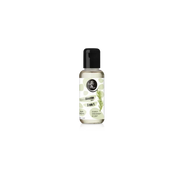 Super Hair Tónico Alecrim 3em1 100ml - Ilha dos cosméticos
