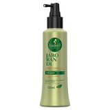 Haskell Jaborandi Tónico 120ml - Ilha dos cosméticos
