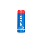 Baruel Tenys Pé 100g