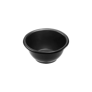 Dompel Tigela para Manicure Preto