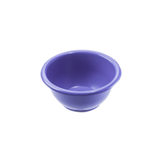 Dompel Tigela para Manicure Roxo