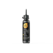 Gota Dourada Hialurónico Tónico Capilar 100ml - Ilha dos cosméticos