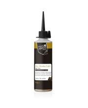 Real Natura Pró-Reparação Bomba Café Tônico 70ml - Ilha dos cosméticos