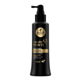 Haskell Cavalo Forte Tónico 120ml - Ilha dos cosméticos
