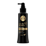 Haskell Cavalo Forte Tónico 120ml - Ilha dos cosméticos
