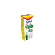 Tricofort Tonico Capilar 3em1 2X20ml - Ilha dos cosméticos