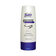 Tricofort Anti-Queda Condicionador 250ml - Ilha dos cosméticos