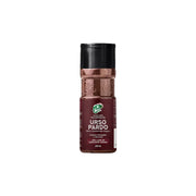 KC Color Semi Permanente Urso Pardo 100ml - Ilha dos cosméticos