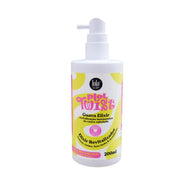 Lola Plot Twist Guava Elixir Revitalizador 200ml - Ilha dos cosméticos
