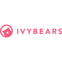Ivy Bears
