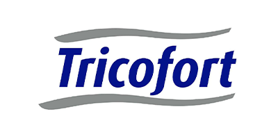 Tricofort