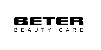 Beter Beuty Care