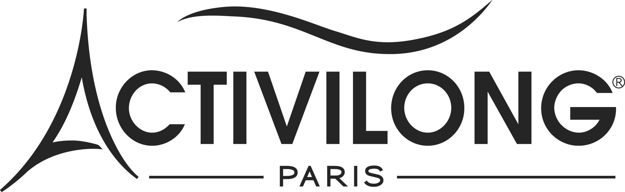 Activilong Paris