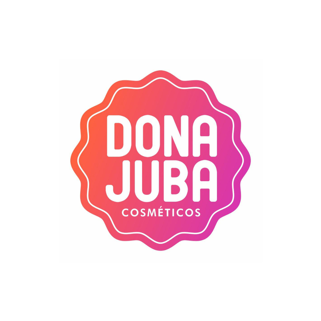 Dona Juba
