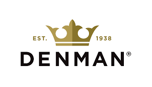 DENMAN