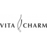 Vita Charm