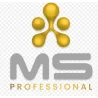 MS Professional