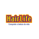 HairLife