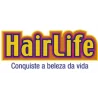HairLife