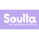 Soulta