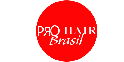 Pro Hair Brasil