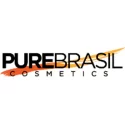 Pure Brasil Cosmetics