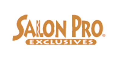 Salon Pro