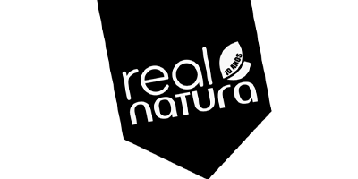 Real Natura