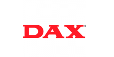 Dax