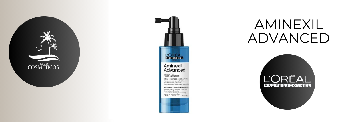 AMINEXIL ADVANCED