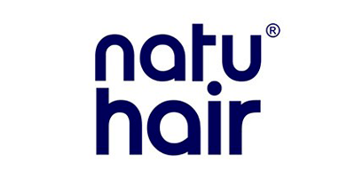 NatuHair