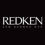 Redken