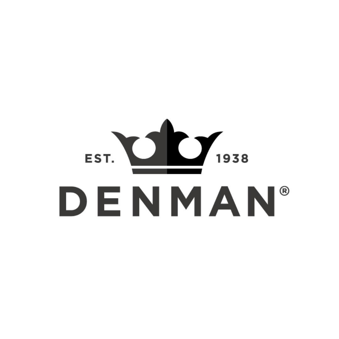 Denman