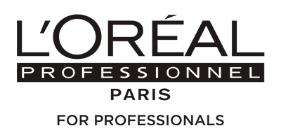  L'ORÉAL PROFESSIONNEL