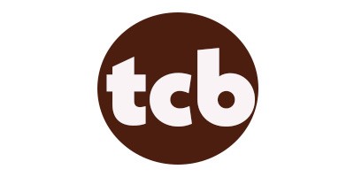 TCB