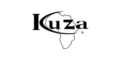 Kuza